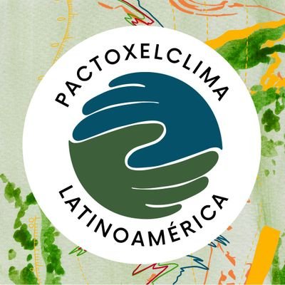 🌎 | Somos una organización de jóvenes comprometidos con la lucha por la #AcciónClimática a través de la pedagogía y la acción política | 🇨🇴