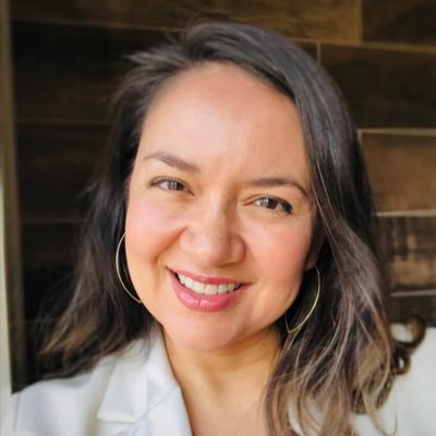 Ursula Lang, MD PhD Profile
