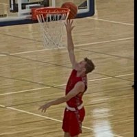 Maddox (@maddoxlee52) 's Twitter Profile