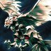 Bird Brand (@machine_baron) Twitter profile photo Bird Brand (@machine_baron) Twitter profile photo