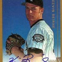 Kevin Beirne (@redheadsox) 's Twitter Profile