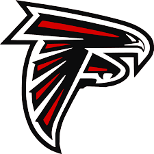 WHts_DB8_4N6's profile picture. All things debate and forensics for WHHS!