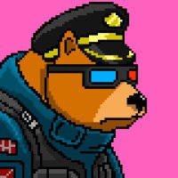 發電肌 (@edtw444) 's Twitter Profile