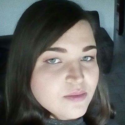 JuliaRo69719076's profile picture. 