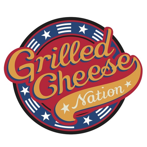GCNBoston's profile picture. GRILLED CHEESE NATION is Boston's Original Grilled Cheese Truck!
GCN serves some of Boston's most delicious grilled cheese sandwiches with shots of soup!