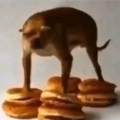 Avencia__'s profile picture. 🇨🇴🇺🇲
he/him
ATLUTD & Brighton