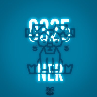 ner_tshilidzi's profile picture. el Ner tHe bEat CarTeL 

💀