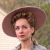 Sylvia Cromwell (@scromwell_hp) Twitter profile photo Sylvia Cromwell (@scromwell_hp) Twitter profile photo