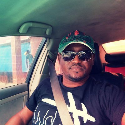 darkoFred's profile picture. Data scientist/ Visualisation Specialist 

                God is with you in the valley, just remain hopeful and focused!