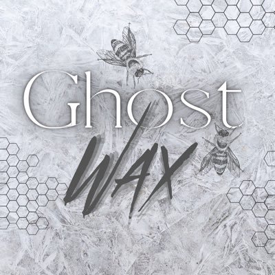 Ghost Wax Podcastさんのプロフィール画像