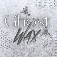 Ghost Wax Podcast(@ghostwaxpod) 's Twitter Profile Photo