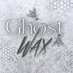 Ghost Wax Podcast (@ghostwaxpod) Twitter profile photo Ghost Wax Podcast (@ghostwaxpod) Twitter profile photo