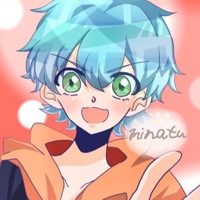 minatu🥞さんのプロフィール画像