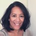 Lynnette Cooke (@lynnette_cooke) Twitter profile photo Lynnette Cooke (@lynnette_cooke) Twitter profile photo