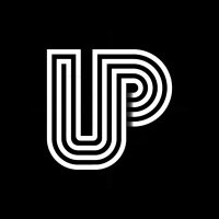 Unprivileged Drinkers (@unprivilegeddr1) 's Twitter Profile