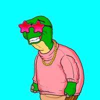 Tailored Turtles (@tailoredturtles) Twitter profile photo