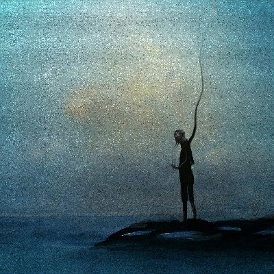Singularさんのプロフィール画像