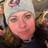 Shay92279's profile picture. LOVE MY #CBJ!!! #WeAreThe5thLine I like dogs I also like horses.