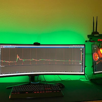 Orangecrush1974's profile picture. make bread