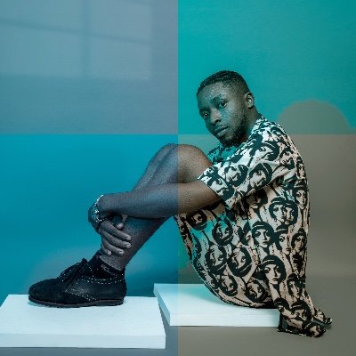 Primado11's profile picture. life entertainer...”Dance&Music”