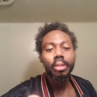 Timothy Jarmon - @TimothyJarmon2 Twitter Profile Photo