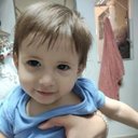 David Abrantes melo - @melo_abrantes - Twitter