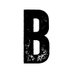 BIG DADDY DIGITAL (@bigdaddydigital) Twitter profile photo BIG DADDY DIGITAL (@bigdaddydigital) Twitter profile photo