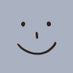 alto (@altos_air) Twitter profile photo alto (@altos_air) Twitter profile photo