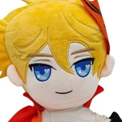 Yum_Salchipapa's profile picture. se van a morir kbrones