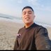 Alex (@ale00513411) Twitter profile photo Alex (@ale00513411) Twitter profile photo