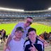 Nick Sottolano (@nicksottolano16) Twitter profile photo Nick Sottolano (@nicksottolano16) Twitter profile photo