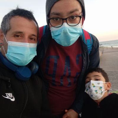 JesusWalker2015's profile picture. 