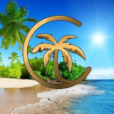 $CISLA $SAFEMOON $VRA All your Low-Cap Cryptos Join Crypto Island Official Discord Below