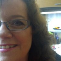 Jackie Ranger (@jackiebrooksban) 's Twitter Profile