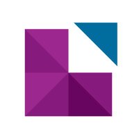 Michael Smith Health Research BC (@hlthresearchbc) 's Twitter Profile Photo Michael Smith Health Research BC (@hlthresearchbc) 's Twitter Profile Photo