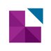 Michael Smith Health Research BC (@hlthresearchbc) Twitter profile photo Michael Smith Health Research BC (@hlthresearchbc) Twitter profile photo