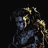 Darkest Tyler (@tylersigman) 's Twitter Profile