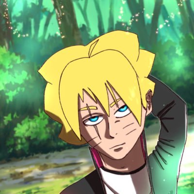 Henryさんのプロフィール画像