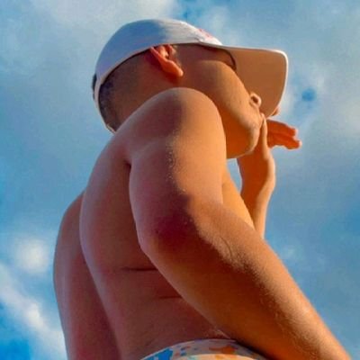 Cllaudio__'s profile picture. fodase, vou por tudo que eu quero aqui