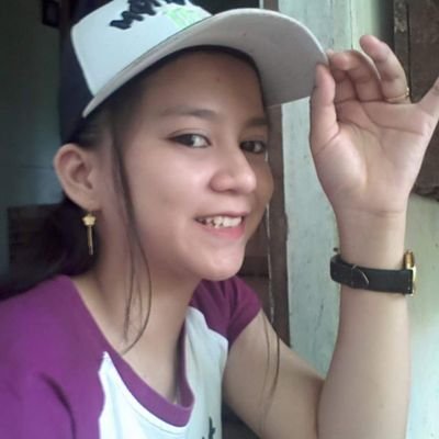 nyuni532's profile picture. Gen⚫0098118