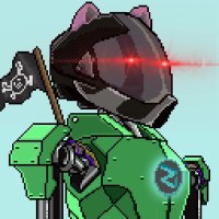 The128Factory (@the128factory) 's Twitter Profile