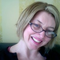 Léna Roy (@lenaroy) 's Twitter Profile