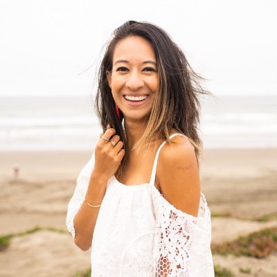 ➳ IG: @shayfrago
➳ Hormone + Life Coach
➳ I simplify menstrual + fertility health for driven millennial women & help you create your dream life!