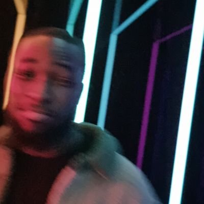 _sawzeeyy's profile picture. 🕷