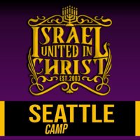 IUIC Seattle(@IUICSEATTLE) 's Twitter Profile Photo