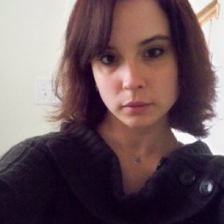 kRiSsMiSs89's profile picture. im myself and no one else.. and proud of all the things i have over came