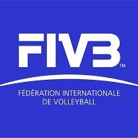 FIV International Volleyball Federation(@FIVBVolleyball) 's Twitter Profileg