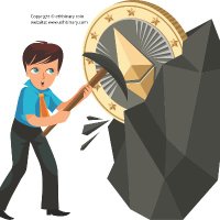 eth binary (@binaryeth) 's Twitter Profile