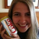 Kassidy Testut - @ktestut - Twitter