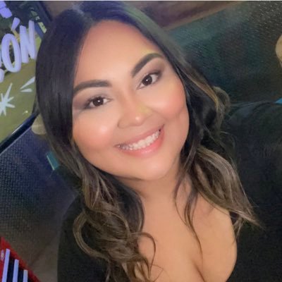 irmaadilene's profile picture. 